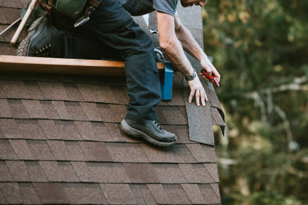 Best Roof Inspection  in Shallotte, NC